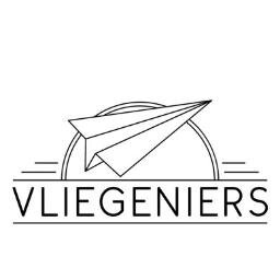 Stel dat je binnen 1 week hèt ultieme plan zou kunnen maken om je concrurrenten te verslaan? Is dat te mooi om waar te zijn?