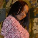 Sade Evans - @EarCandyPromos - Twitter