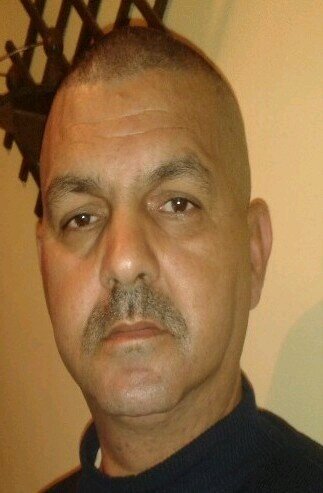 PGamata's profile picture. bonjour les amis