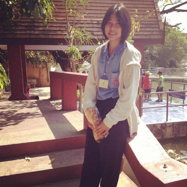 เหนื่อยล่า และ อ่อนเพรีย zzzZ