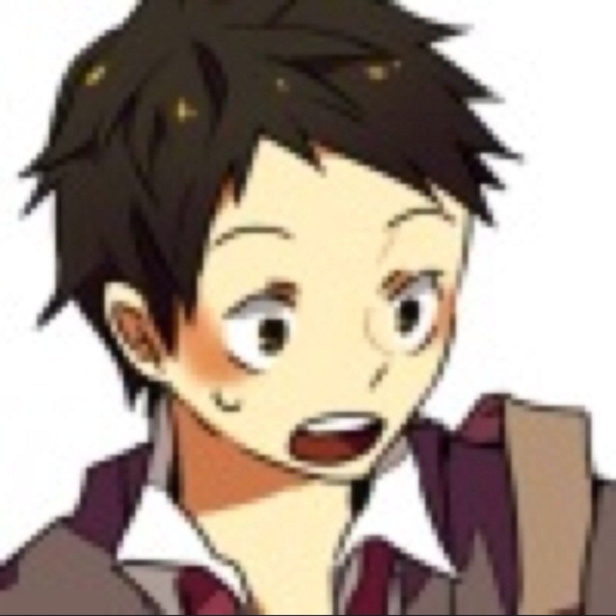 Pokémon are by our side always Lucas, remember that. Professor said that once...