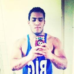 Deus, Família,  #Maromba  #MuayThai