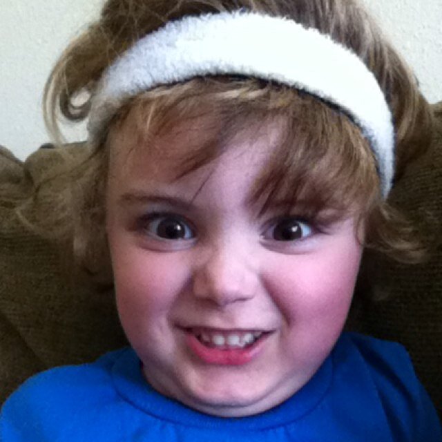 rundadnola's profile picture. Dad who refuses to become a blob with bad bones at 45. If you have children and live in New Orleans area, join me on my journey through everyday running/races.