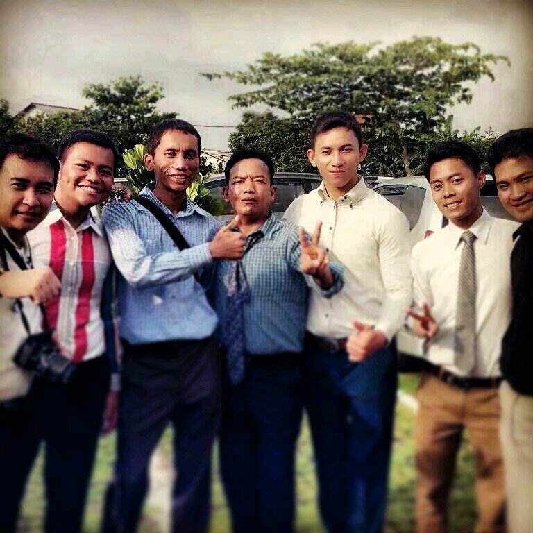The word motivation my life: if you dream it, you can do it.  Success is a Journey. © @Septian_Teguh