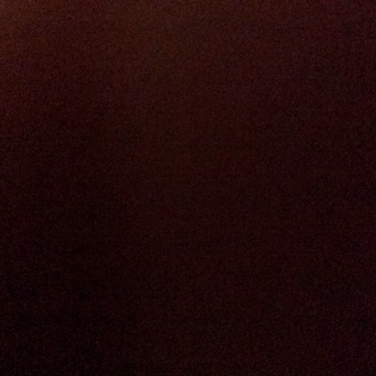 RolandRsroland's profile picture. 