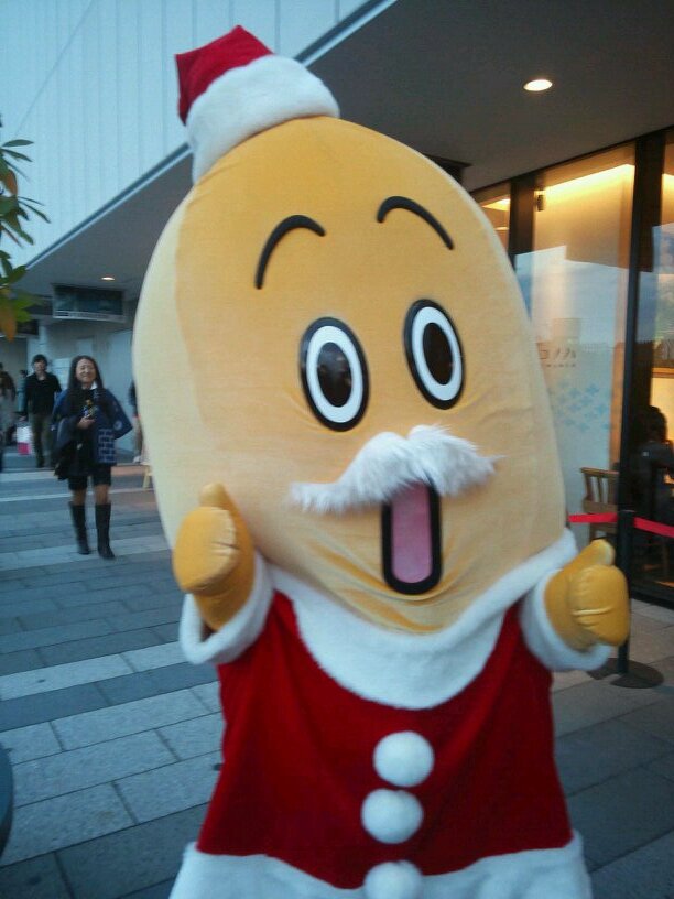 momoka2000928's profile picture. 