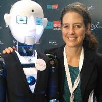 Birgit Koebl (@birgit_koebl) 's Twitter Profile