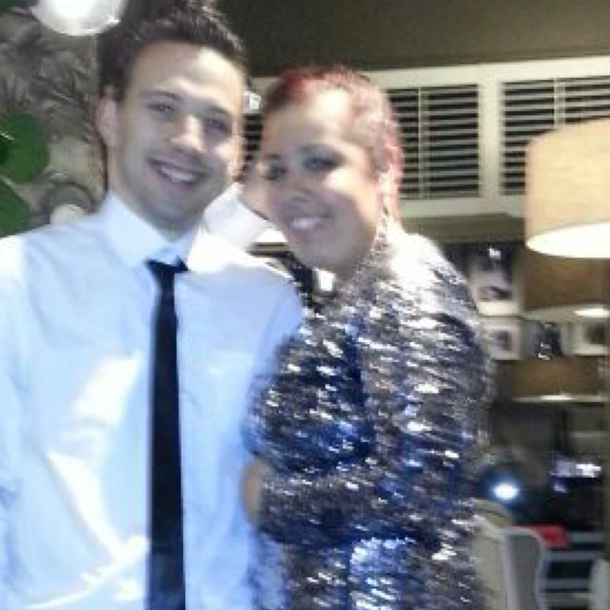 ♥@JLSpek!