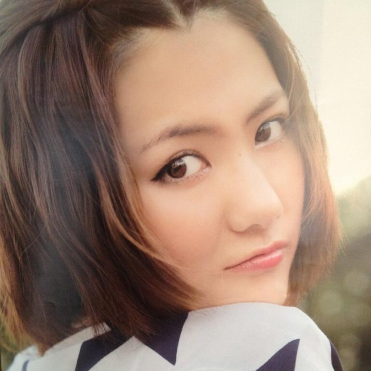 宮澤佐江/矢方美紀/都築里佳