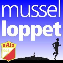 Lysekils stadslopp genomförs 5/8-17 för 8:e året i rad. Arrangör är Stångenäs AIS. Anmälan görs genom att besöka vår hemsida. Välkomna! #Musselloppet