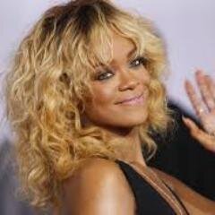 Navy777Robyn's profile picture. Student ~ Love and stan for @rihanna ~ Fav artists are @rihanna  @Nadia_nakai  @LadyGaga  @Ginger_trill @One_Direction

#Navy  #TeamNadiaNakai