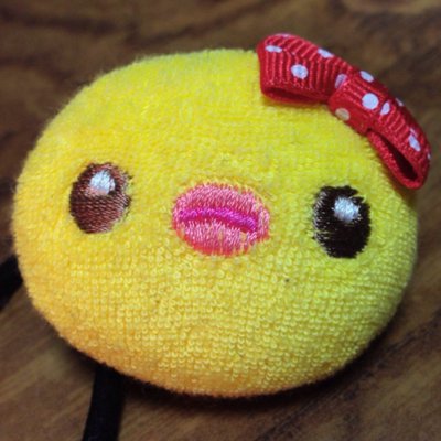 ট ইট র スクランブルなチキン ポケモン見てたら ヘイガニ Cv小西克幸 さんなのを知ってなんか ヘイヘイ って鳴き声がアメリカの Hey Hey にしか聞こえなくなってきた Http T Co Extyvdbva2