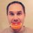 karel_borkovec's profile image