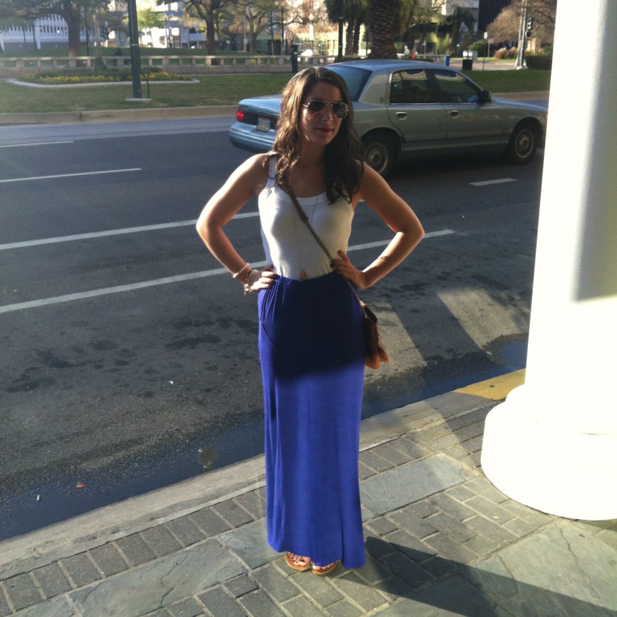 Jilly_Margs's profile picture. 