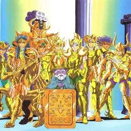 Venta de figuras de acción Saint Seiya Myth Cloth.
Figuras limitadas y encargos.
Cualquier duda consultanos: saint.seiya.venta@gmail.com o MD