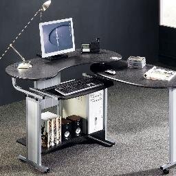 PiranhaTrading's profile picture. Established 2008 - excellent quality goods at superb prices, donating 10% of our website sales profit to charities. We're friendly, and human - no bots here!