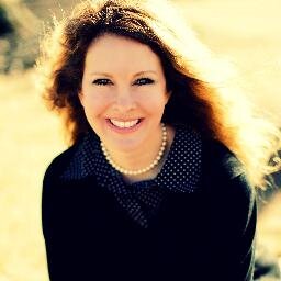 Author: Waiting For A Baby: Our Successful Infertility Journey Through IVF.  Mom of 3 after 7 IVF and 7 IUI. New kid's book, Frederick the Fancy Peacock