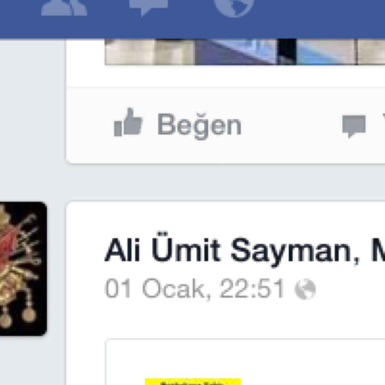 deryaliimm_'s profile picture. 