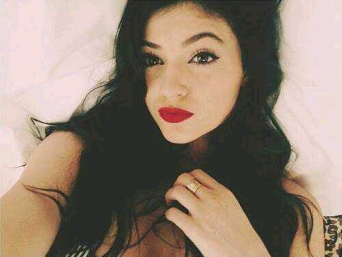Kylie × smoke × vodka × vvb hihi × hai vinto tu stronza×LIAM È IL PIÙ FIGO×