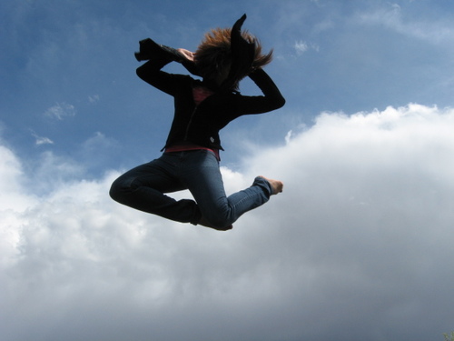 countingcastles's profile picture. 