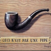 antoine rigaudeau (@arigaudeau) 's Twitter Profile