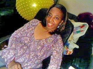 annfran21's profile picture. 