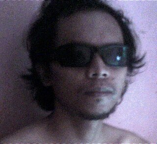 Senjaya79Seno's profile picture. keep the faith!!!!