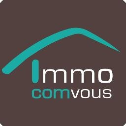 Vente d'appartements neufs en Haute-Savoie/Pays de Gex Prix Direct Promoteur 😃