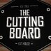 CuttingBoardBris (@cuttingboardbri) Twitter profile photo