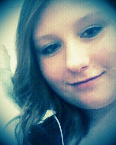 MicheraG's profile picture. 