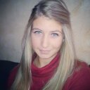 Fashion and Beauty (@13Anaa) Twitter