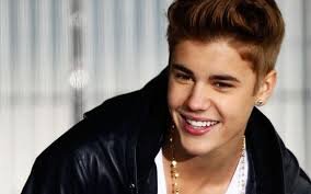 follow me :)