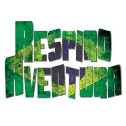 respiroaventura Profile Picture