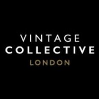 VintageCollective (@vclondonuk) 's Twitter Profile