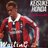 keisuke_honda_'s profile image