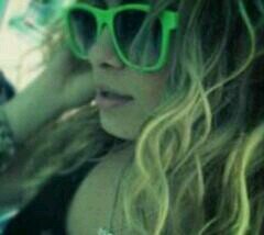 Te Amo 'Rebeldes'