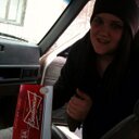 Ashley Mahkovic - @MahkovicAshley - Twitter