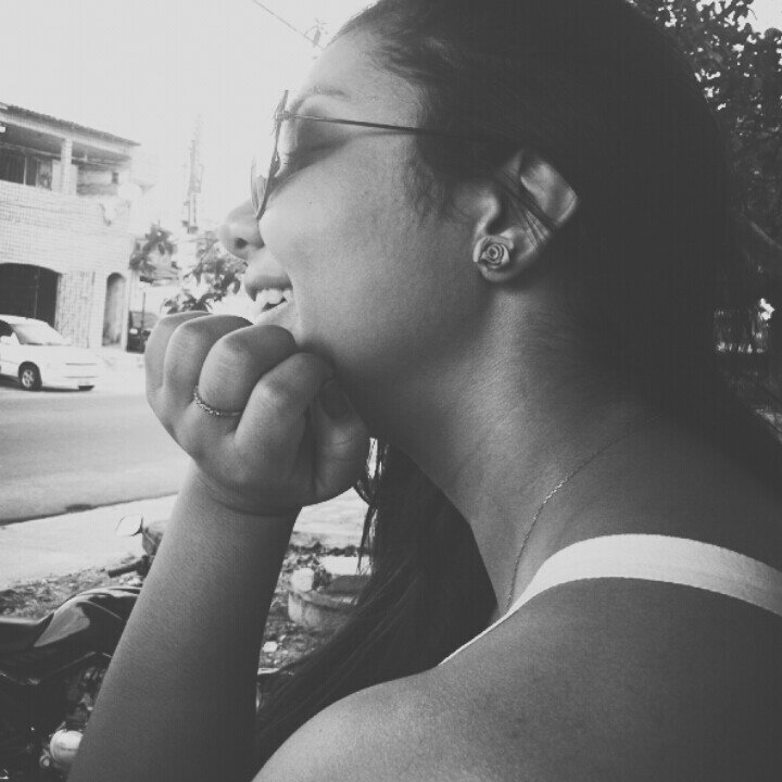 stay Strong