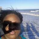 Denise Redding - @DeDenny2dee - Twitter