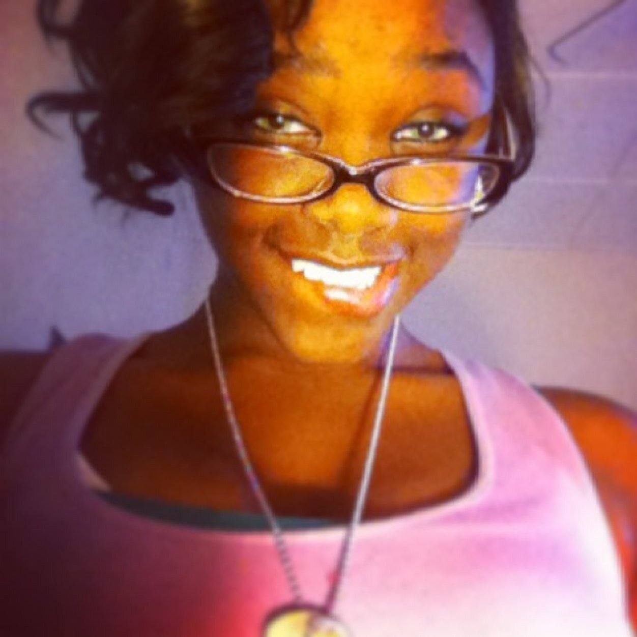Follow me on IG : @PhillyKiiidxo 
Kik me: @PhillyKidxo
Add me on FaceBook: @ Modesty El
#ChcolatePrincess215