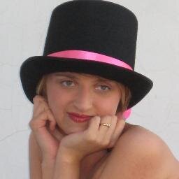 S_i_i_t_a's profile picture. 