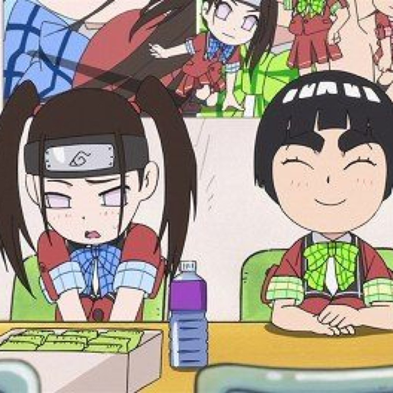 好きなnarutoのCPはナルサスとナル我
弱虫ペダル 鬼灯の冷徹とかも好きー
無言フォローします