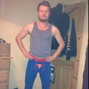 Michael seago - @magicseago - Twitter