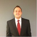 Craig Schultz - @Craig_InSource - Twitter