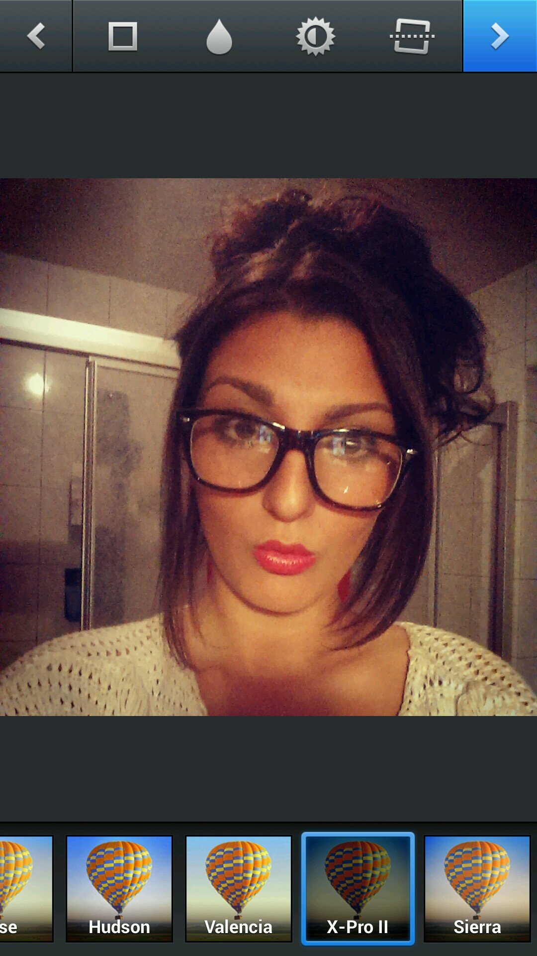 lavazza22121993's profile picture. Lebe und leben lassen ...