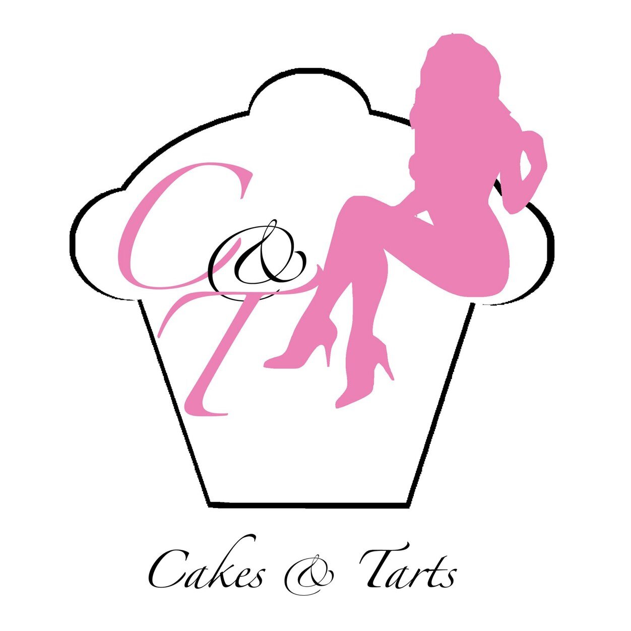 Cocktail Inspired, alcohol infused, deliciously provocative freshly baked treats. Cakes and Tarts, The Original Cocktail Cupcake Company