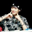 지뉴 (@0109828) Twitter