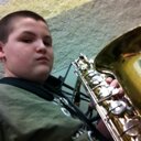 Andrew Dotson - @Drew___Dotson - Twitter