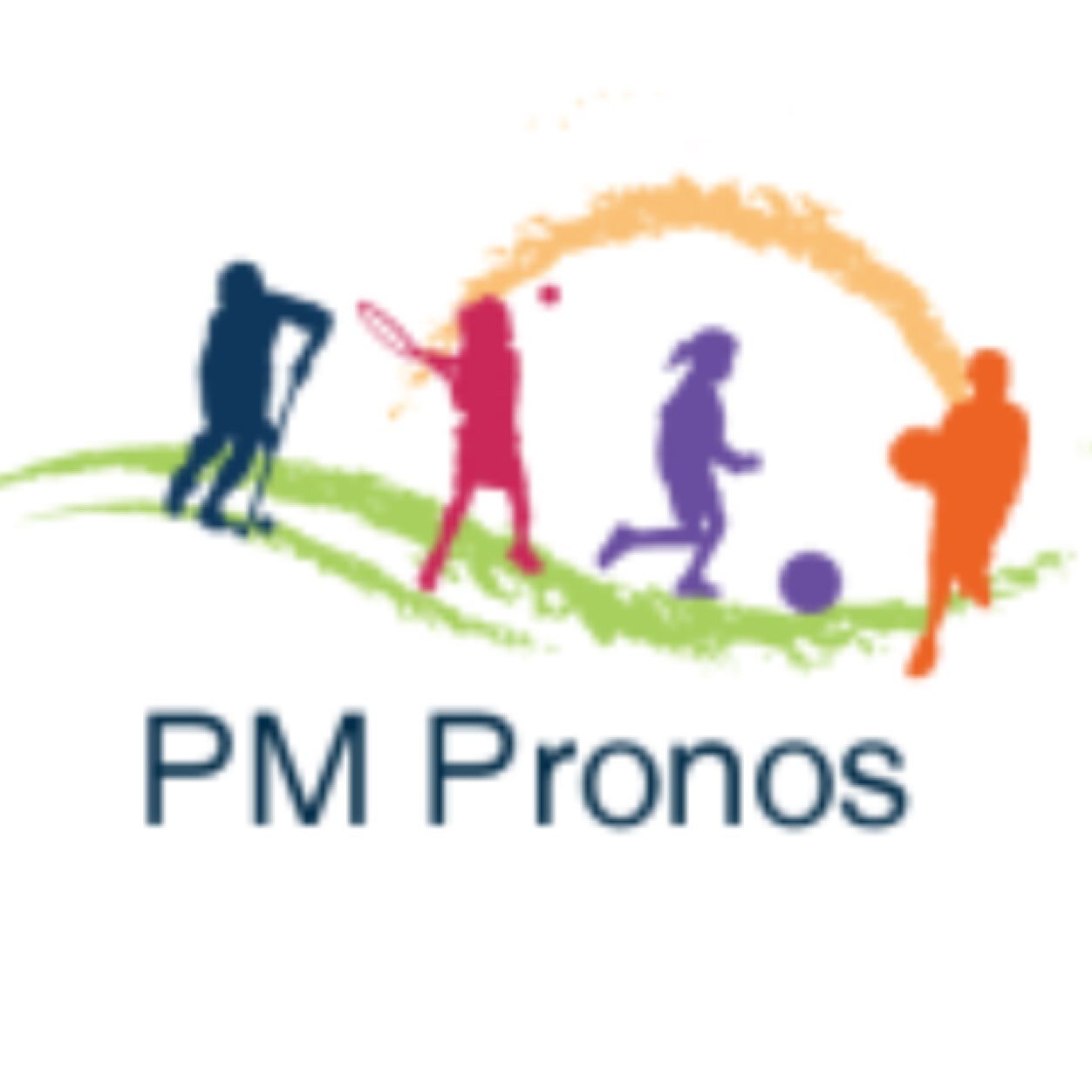 PMPronos's profile picture. Pronos Football / NBA / Tennis