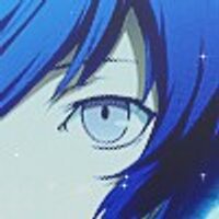 The Verse' (@theverse_mc) 's Twitter Profile
